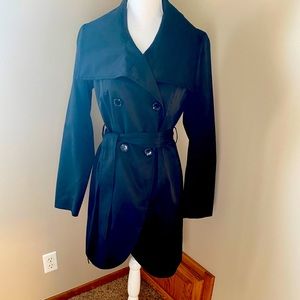 Antonio Melani Raincoat